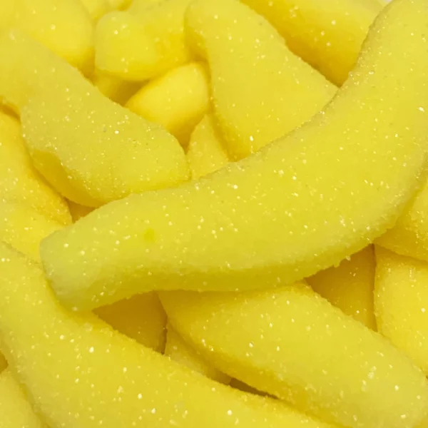 Banane - Par lot de 10