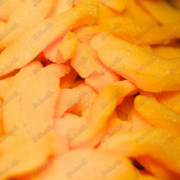 Banane Halal – Par lot de 10