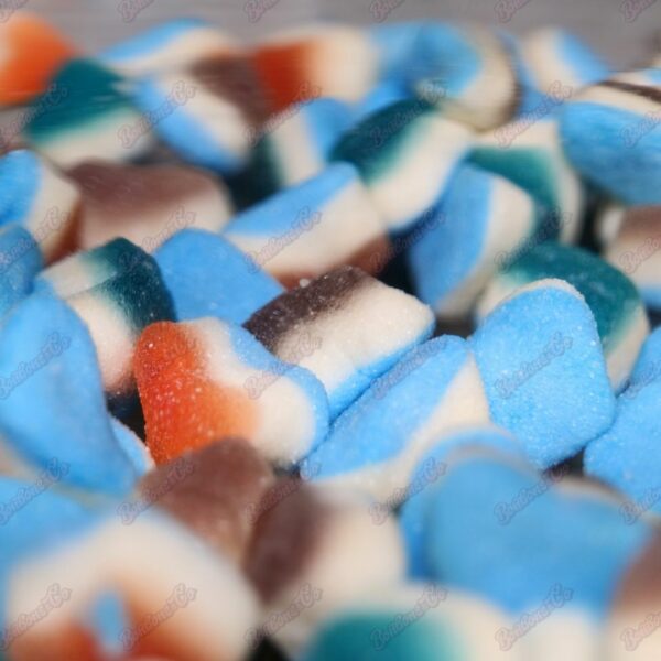 Love Pik - Par lot de 10