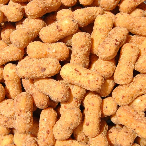 Pistaches Lontan - Par lot de 10
