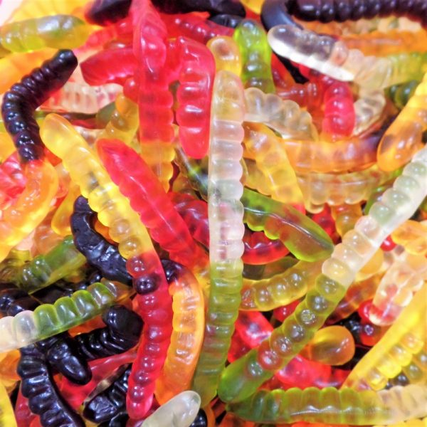 Luciole - Par lot de 10