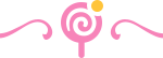 devider_color.png